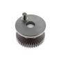 Eccentric Cog Wheel for Bosch GBH 5-40 D, GBH 5-40 DCE Rotary Hammer - 1600A00ZZ3