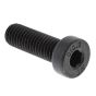 Hex Socket Head Cap Screw for Bosch GEX 150 AC, GEX 125-1150 AVE Orbital Sanders - 1600A015G7