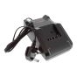 Bosch GAL 18V-40 Charger