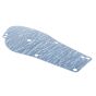 Gasket for UMK425 (GX25, GX25T) Brush Cutters - 16010 VL6 003HE