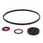 Gasket Set for Honda GXV160H2 (GJAAH) Engines - 16010 ZE0 025