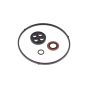 Gasket Kit for Honda GXV120 Engine - OEM No. 16010-ZE6-G00