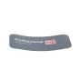 Manufacturer's Nameplate for Bosch GSH 5 CE Demolition Hammer - OEM No. 160111C0U2