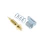 Screw Set for Honda HRX537C1 VYEA Mower - OEM No. 16016 Z0Y 841