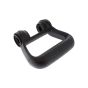 Auxiliary Handle for Bosch GSH 5 CE, GSH 11 E Demolition Hammers - OEM No. 160202508D