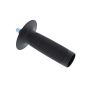 Auxiliary Handle for Bosch GVS 350 AE Belt Grinders - 160202509T