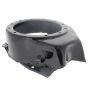 Cowling for Loncin G120 3/4" Shaft Engine - Genuine Part - 160210030 0002