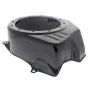 Cover Complete Fan for Loncin LC2000i-S- Generators - 160210064-0002