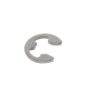 Retaining Ring for Honda GX25 (GCAAM), GX25N (GCADK) Engines - OEM Part No. 16024 Z0H 003