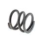 Friction Spring for Some Yanmar L40AE, L40AE-S, L48AE Engines 160260-76560