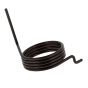 Return Spring for Yanmar L40AE and L48AE Engines - 160260 76570