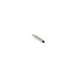 Valve-Float for Kawasaki TF022D DL40, TF022D ED05 Engines - 160302087