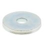Washer fits Yanmar L48N5SJ1 Mixer Spec Engine - 160310-14550