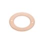 Washer for Kubota K008-3, KX36-2, KX41-2, KX016-4 Mini Excavators - 16032 94040