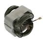 Field for Bosch GSH 11 VC Demolition Hammer - OEM No. 160422052H