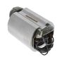 Field for Bosch GWS 9-115 P Angle Grinders - OEM No. 160422059H