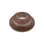 Valve Collar Bottom for Jap Model 4F Engines - OEM No. 16043