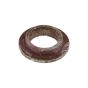 Valve Collar Top for Jap Model 4F Engines  - 16044