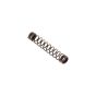 Compression Spring for Bosch GWS 11-125 Angle Grinder - OEM No. 1604611026