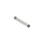 Compression Spring for Bosch GWS 7-100, GWS 7-115 Angle Grinder - 1604611031
