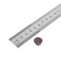 Tappet Cap for Jap Model 4f Industrial Engine - 16051/62