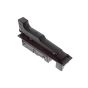 Switch for Bosch GWS 22-180 H, GWS 20-230 H, GWS 22-230 H Angle Grinders - 1607000967