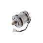 Motor for Bosch GWS 18V-10 C, GWS 18V-10 SC Angle Grinder - OEM No. 1607000CA4
