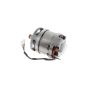 Motor for Bosch GWS 18V-10 C, GWS 18V-10 SC Angle Grinder - OEM No. 1607000CA4