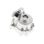 Housing Assembly for GET 55-125 Random Orbital Sanders - 1607000DC3