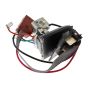 Electronics Module for Bosch GBH 36 V-LI Cordless Rotary Hammer with SDS Plus -1607233316
