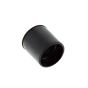 Insulator for Kawasaki KCL525A, KCL525AC, KHD600B, KHDS600A, KHDS750A Hedge Trimmers - OEM No. 160732220