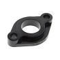 Insulator for Kawasaki FJ100D Engines - OEM No. 16073-2243