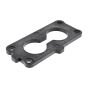 Insulator for Kawasaki FH661V, FH721V Engines - 160737005