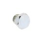 Plug Male 1/2 BSP for Terex  TV1000, TV1200 Roller - OEM No. 1608-1059