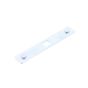 Clamping Plate for Bosch GTS 10 XC Table Saw - 1609203L04