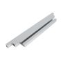 Profile Rail for Bosch GTS 10 XC Table Saw - OEM No. 1609203L07