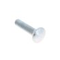Bolt for Bosch GTS 10 XC Table Saw - OEM No. 1609203L08