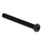 Bolt for Bosch GCM 12 GDL Mitre Saw - OEM No. 1609B00247