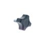 Screw for Bosch GCM 8 SDE, GCM 8 SJL, GCM 12 GDL Mitre Saws - OEM No. 1609B00263