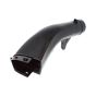 Chute for Bosch GCM 12 GDL Mitre Saw - OEM No. 1609B00501