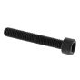Screw for Bosch for GCM 12 GDL Slide Mitre Saw - 1609B00610
