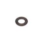 Washer for Bosch GCM 12 GDL Slide Mitre Saw - OEM No. 1609B00664