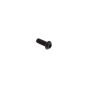 Screw for Bosch GCM 8 SDE, GCM 8 SJL, GCM 12 GDL Slide Mitre Saws - OEM No. 1609B00678