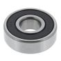 Ball Bearing for Bosch GCM800SJ, GCM8SDE Mitre Saw - OEM No.1609B01255