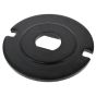 Flange for Bosch GCO 20-14 Cut Off Saw - OEM No. 1609B03592