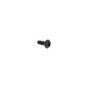 Set Screw for Bosch GCM 800 SJ, GCM 8 SDE, GCM 8 SJL Slide Mitre Saws  - OEM No. 1609B03777