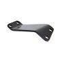Support Bracket for Bosch GCM 8 SDE, GCM 8 SJL Slide Mitre Saws - 1609B03783