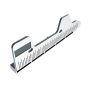 Mitre Fence for Bosch GCM 12 GDL, GCM 18V-305 GDC Mitre Saws - OEM No. 1609B04493