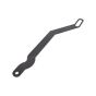 Linkage for Bosch GCM 12 SDE Slide Mitre Saw - OEM No. 1609B04875