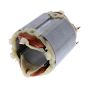 Field Assembly for Bosch GCM 800 S, GCM 8 SJL Slide Mitre Saw - 1609B05347